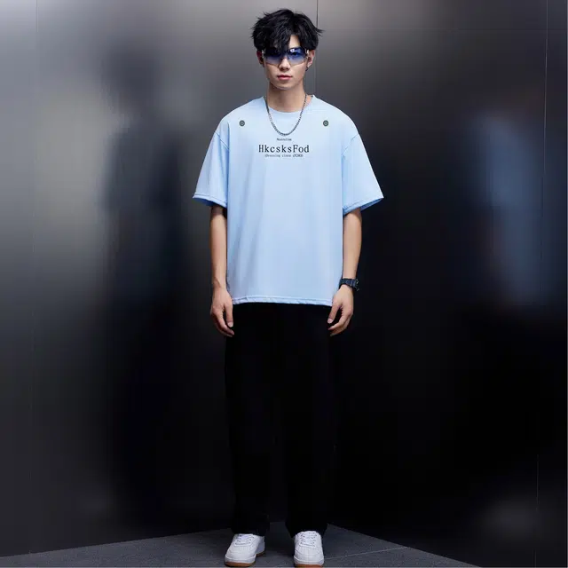 CSKS T