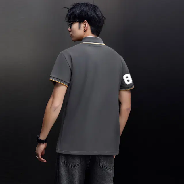 CSKS LogopoloPOLO