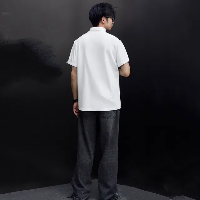 CSKS LogopoloPolo
