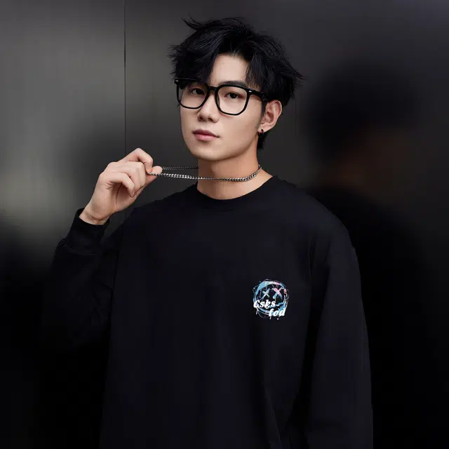 CSKS LogoT