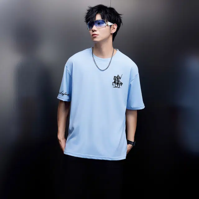 CSKS T