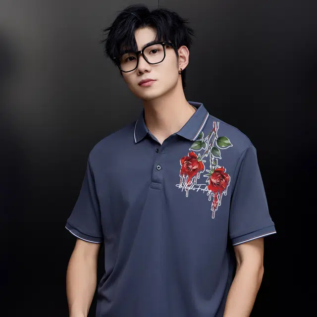 CSKS LogoPoloPolo