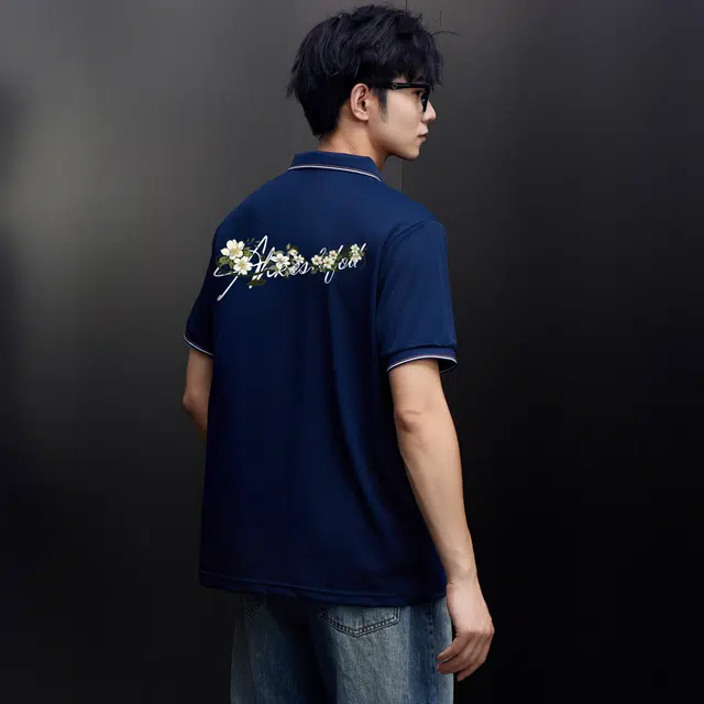 CSKS LogoPolo