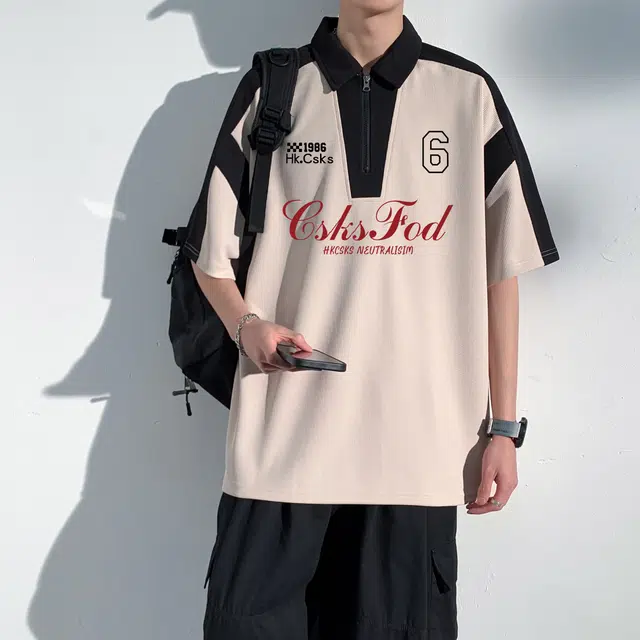 CSKS 300gLogoPolo