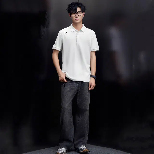 CSKS LogopoloPolo
