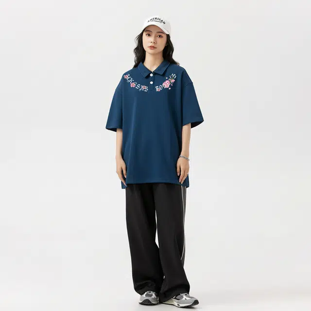 CSKS 300gLogoPoloPolo