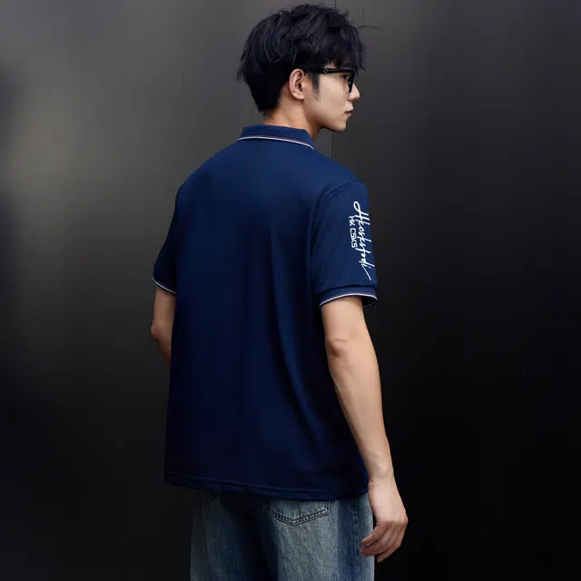 CSKS LogoPolo