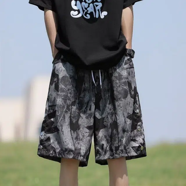 CSKS