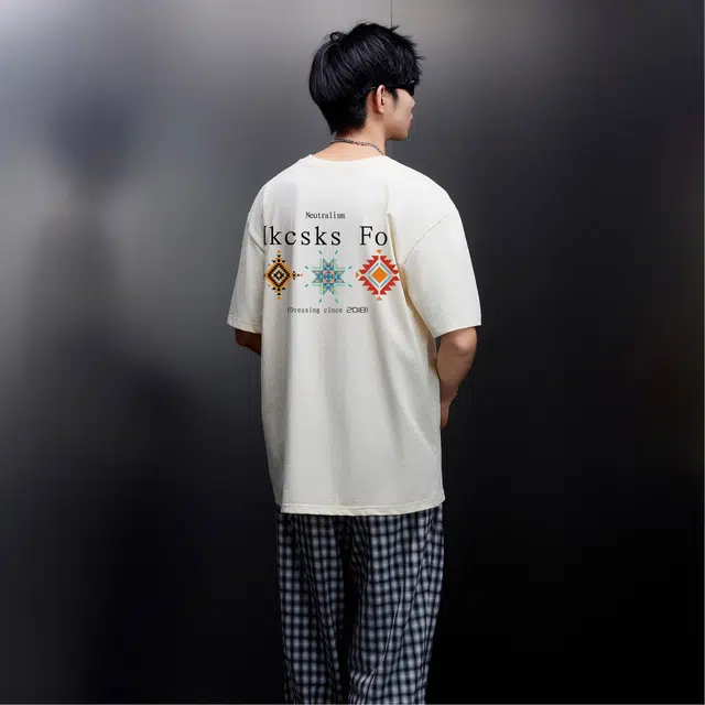 CSKS T