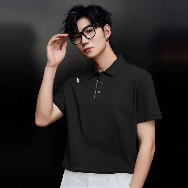 CSKS LogopoloPolo