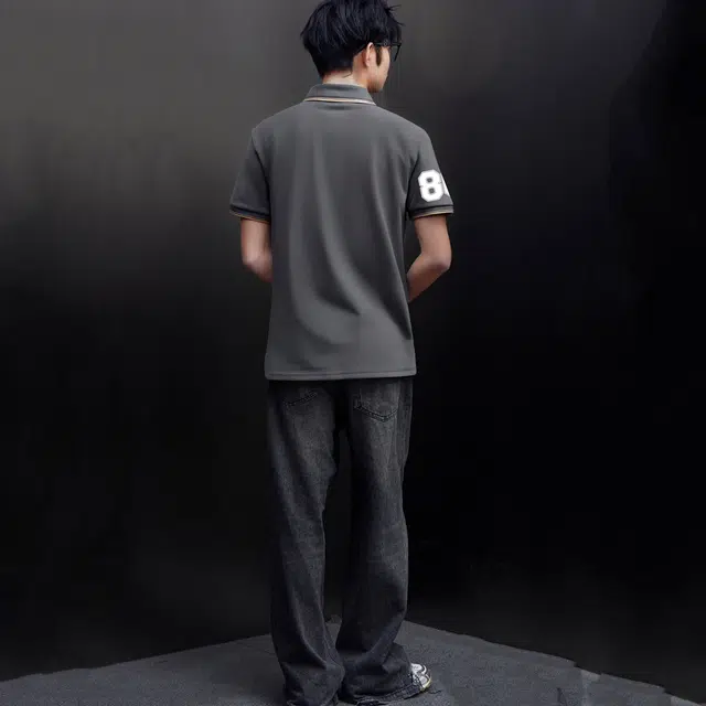 CSKS LogopoloPOLO