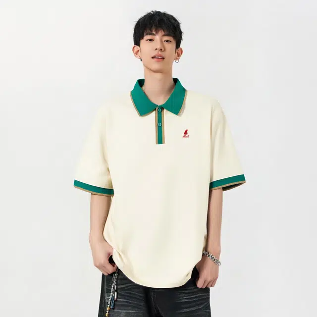 CSKS LogopoloPOLO