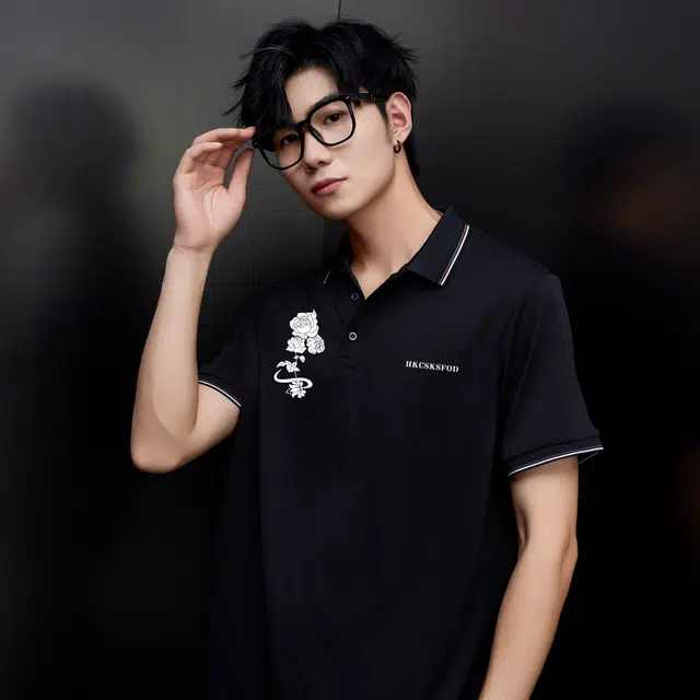 CSKS LogoPoloPolo