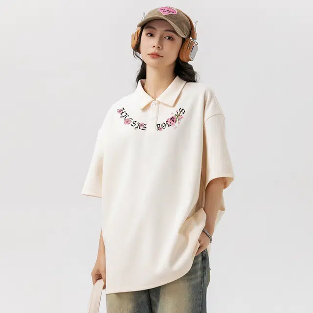 CSKS 300gLogoPoloPolo