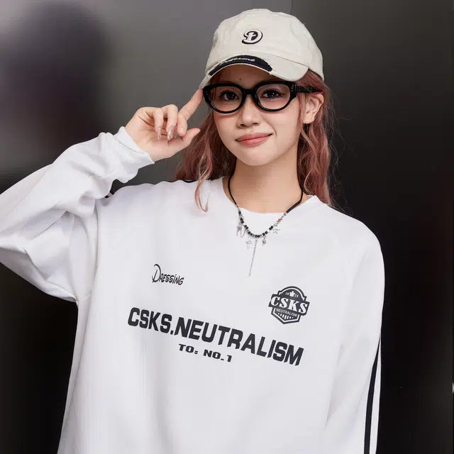 CSKS
