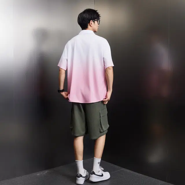 CSKS