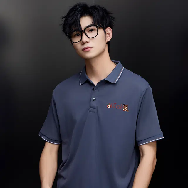 CSKS LogoPolo