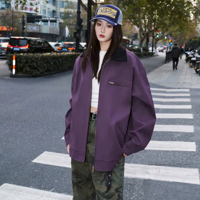 CSKS cleanfitVINTAGE