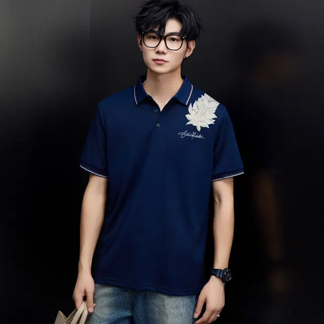 CSKS LogoPolo