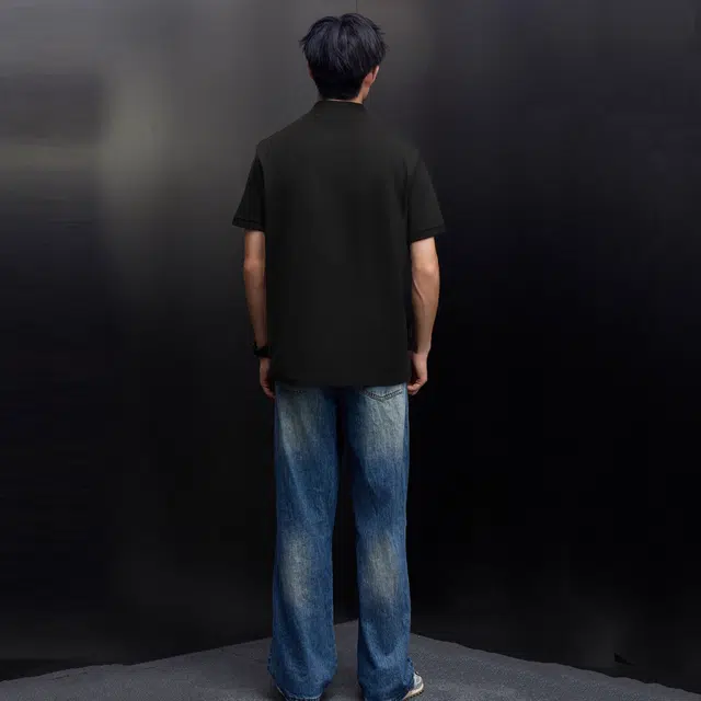 CSKS LogopoloPolo