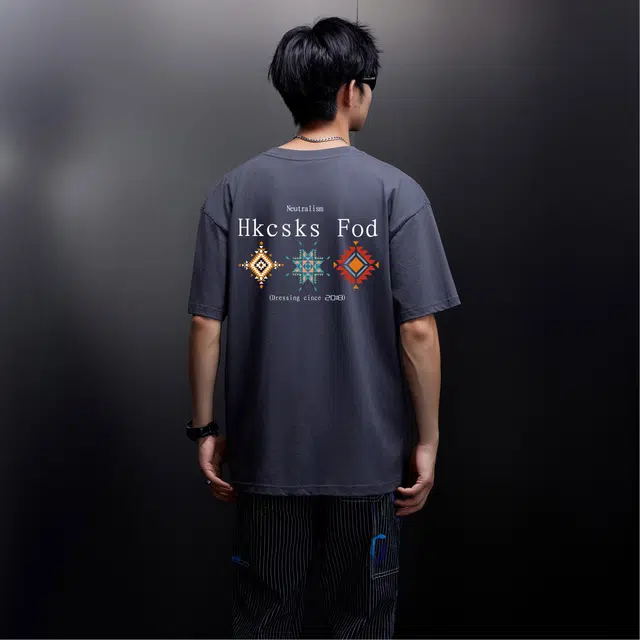 CSKS T
