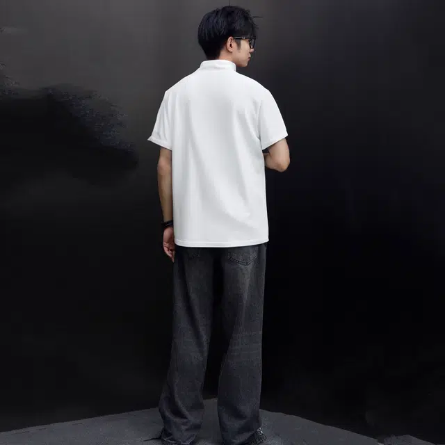 CSKS LogopoloPolo