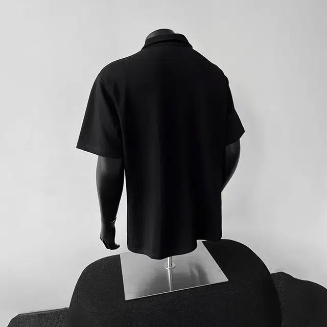 CSKS POLOPolo