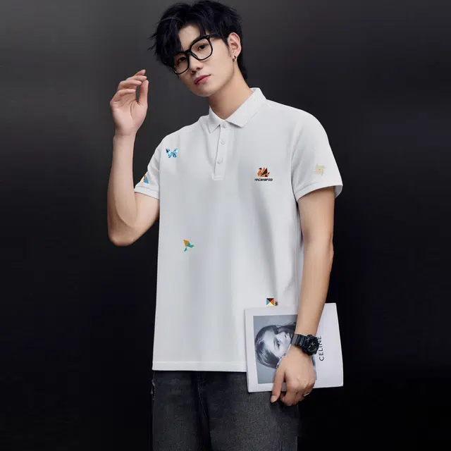 CSKS LogopoloPolo
