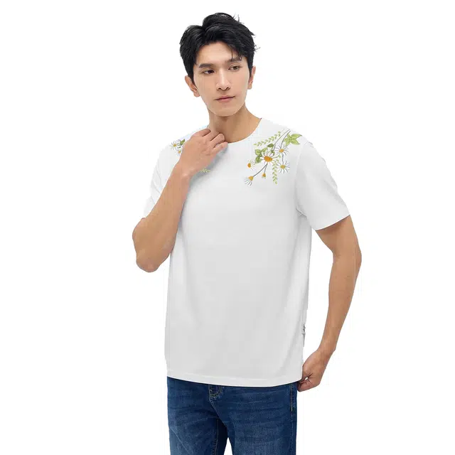 CSKS T