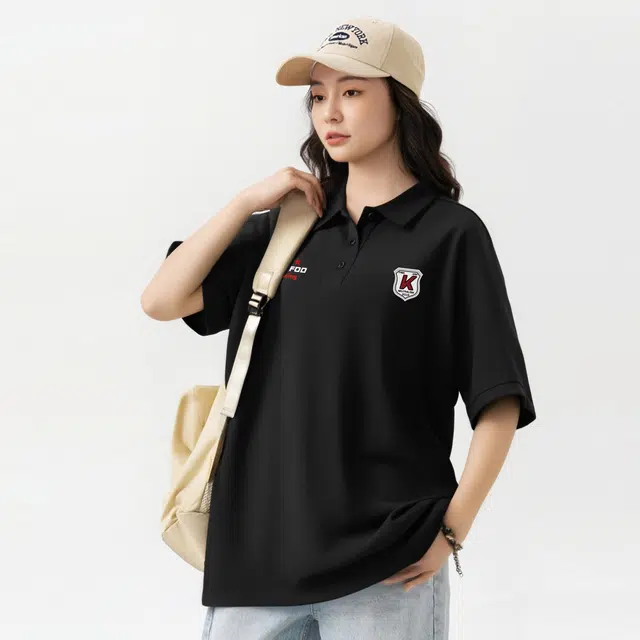 CSKS LogopoloPolo