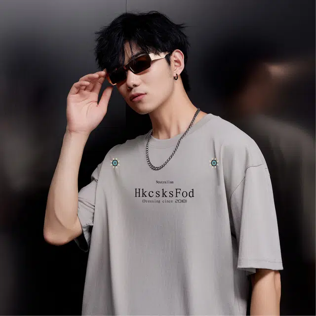 CSKS T