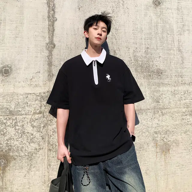 CSKS 230gLogoPoloPOLO