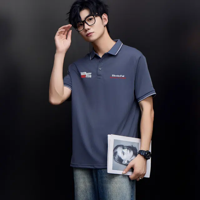 CSKS Polo