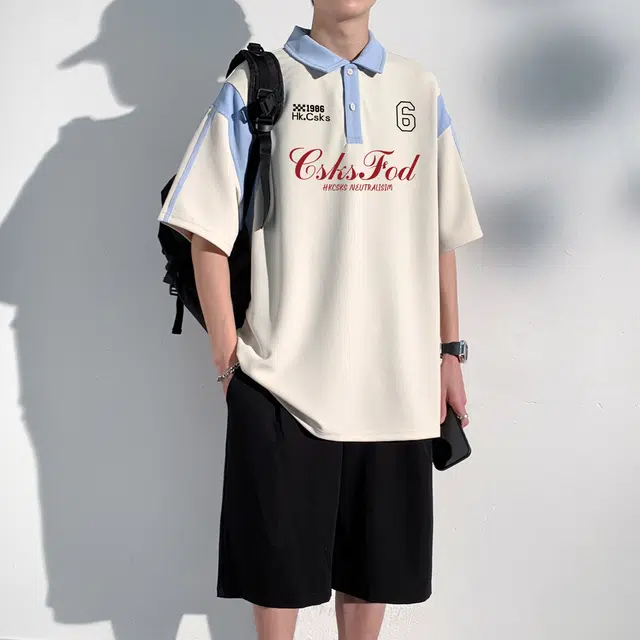 CSKS LogoPolo