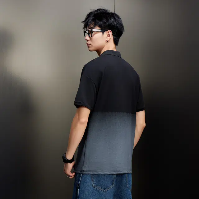 CSKS POLO