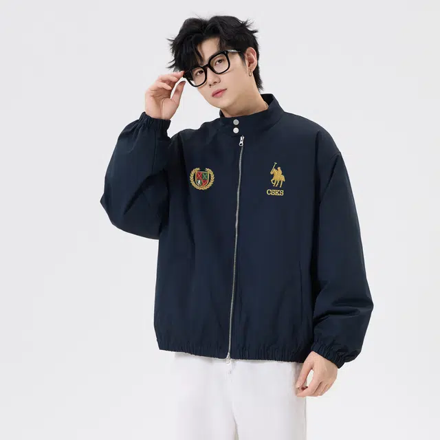 CSKS cleanfitLogoVINTAGE