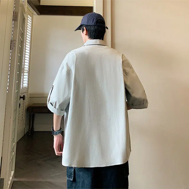 CSKS