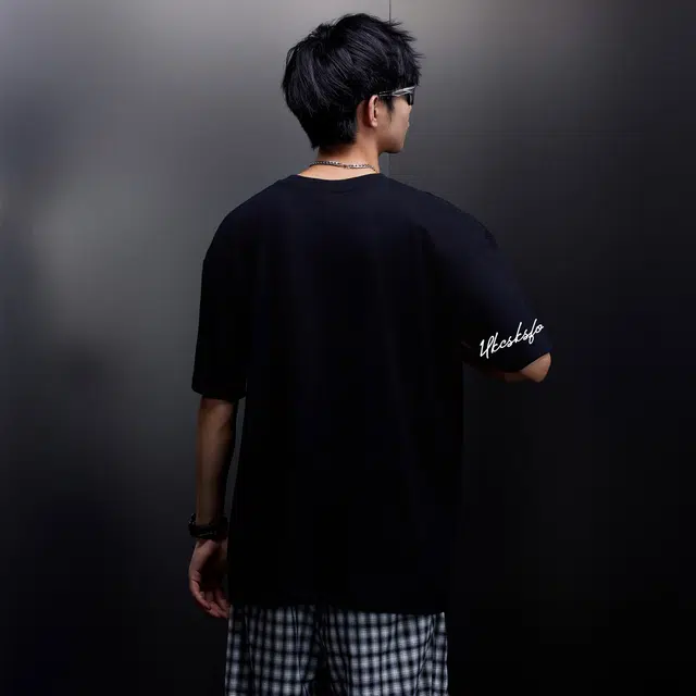 CSKS T