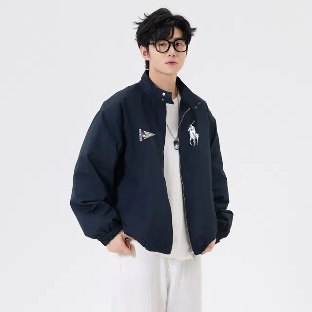 CSKS cleanfitVINTAGE