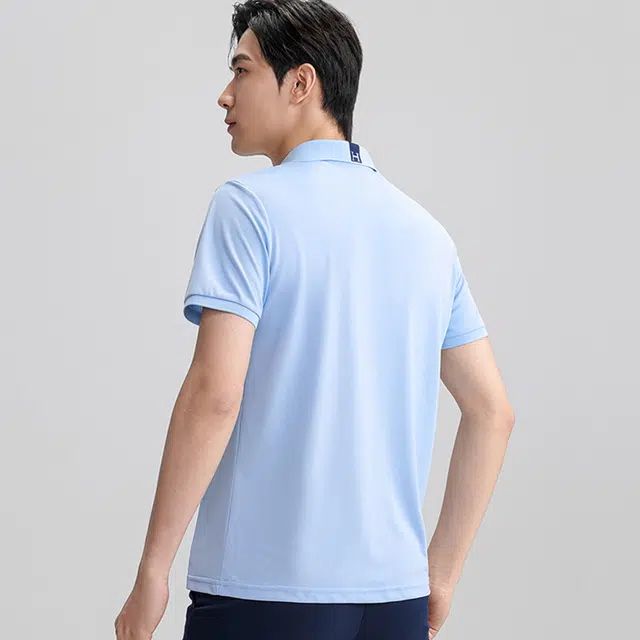 CSKS LogoPolo