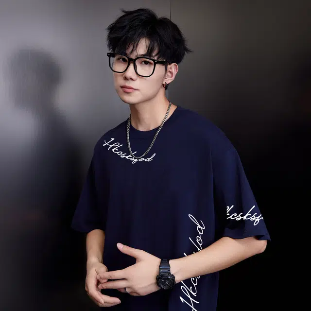 CSKS LogoT