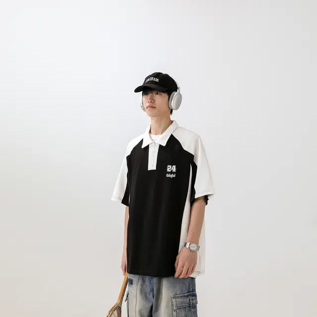 CSKS Polo