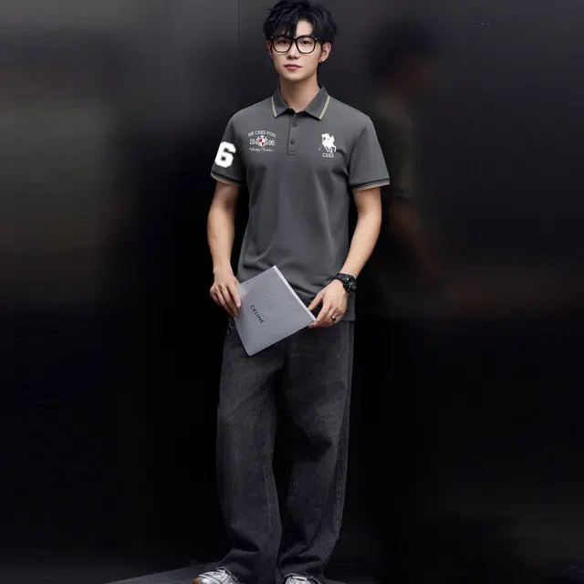 CSKS LogopoloPOLO