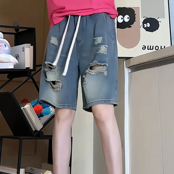 CSKS