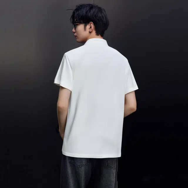 CSKS LogopoloPolo