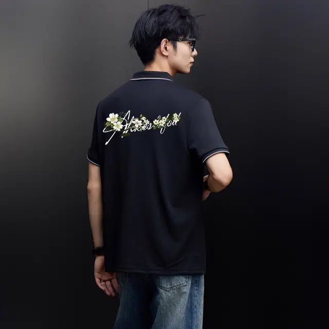 CSKS LogoPolo