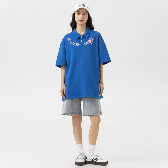 CSKS 300gLogoPoloPolo