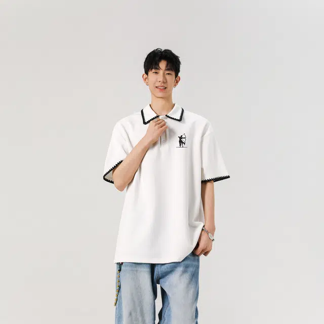 CSKS LogoPoloPolo