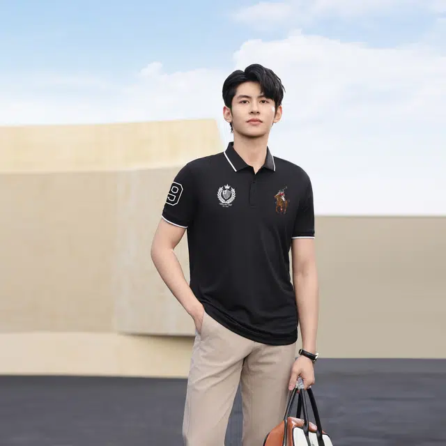 CSKS LogoPoloPOLO
