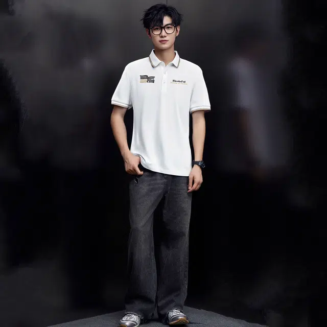 CSKS LogopoloPolo